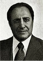 Bill Ray (politician)