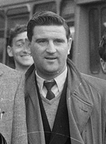 Bill Robertson (Scottish footballer)