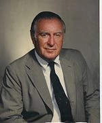 Bill Robinson (author)