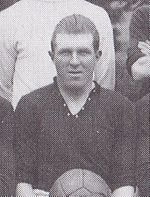 Bill Smith (footballer, born 1897)