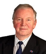 Bill Walker (Scottish Nationalist politician)