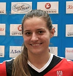 Birgit Platzer