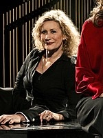 Birgitte Raaberg