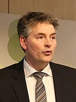 Bjørn Haugstad