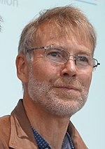 Bjørn Ousland