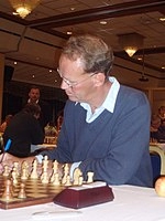 Bjørn Tiller
