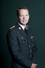 Bjørn Bisserup