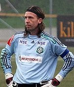 Bo Braastrup Andersen