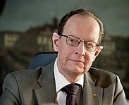 Bo Könberg