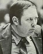 Bob Boyd (basketball)