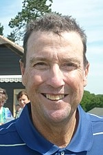 Bob Boyd (golfer)