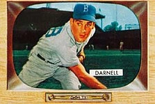 Bob Darnell