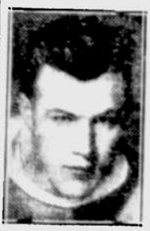 Bob Davidson (ice hockey)