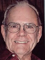 Bob Ferguson (musician)