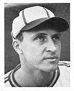 Bob Harris (baseball)