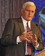 Bob Lutz (businessman)