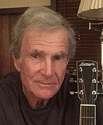 Bob Morrison (songwriter)