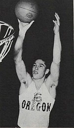 Bob Peterson (basketball)