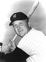 Bob Schmidt (baseball)