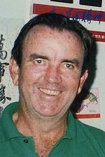 Bob Simpson (cricketer)
