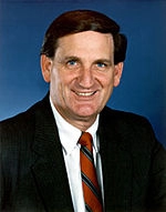Bob Smith (New Hampshire politician)