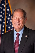 Bob Turner (American politician)