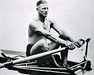 Bobby Pearce (rower)