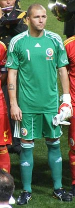 Bogdan Lobonț