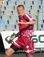 Bohdan Karkovskyi