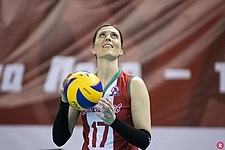 Bojana Živković
