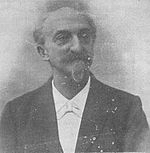 Bolesław Dembiński