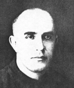 Boris Kamkov