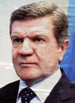 Borislav Pelević