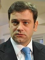 Borko Stefanović