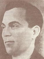 Boro Vukmirović