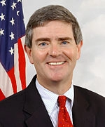 Brad Miller (politician)