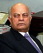 Brajesh Mishra