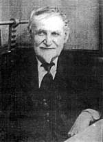Branislav Petronijević