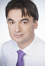 Branko Grčić