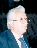 Bratislav Anastasijević