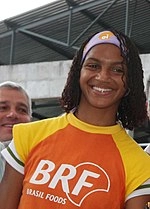 Bárbara Leôncio