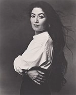 Brenda Wong Aoki