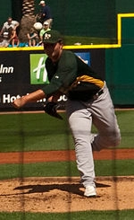 Brett Anderson (baseball)