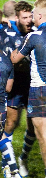 Brett Carter (rugby league)