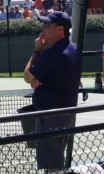 Brian Boland (tennis)