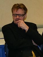 Brian Downey (actor)