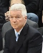 Brian Hill (basketball)