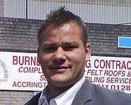 Brian Jensen (footballer, born 1975)