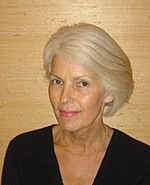 Brigitte François-Sappey