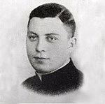 Bronisław Kostkowski